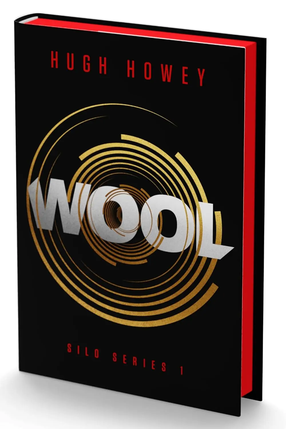 Wool - Collector's Edition