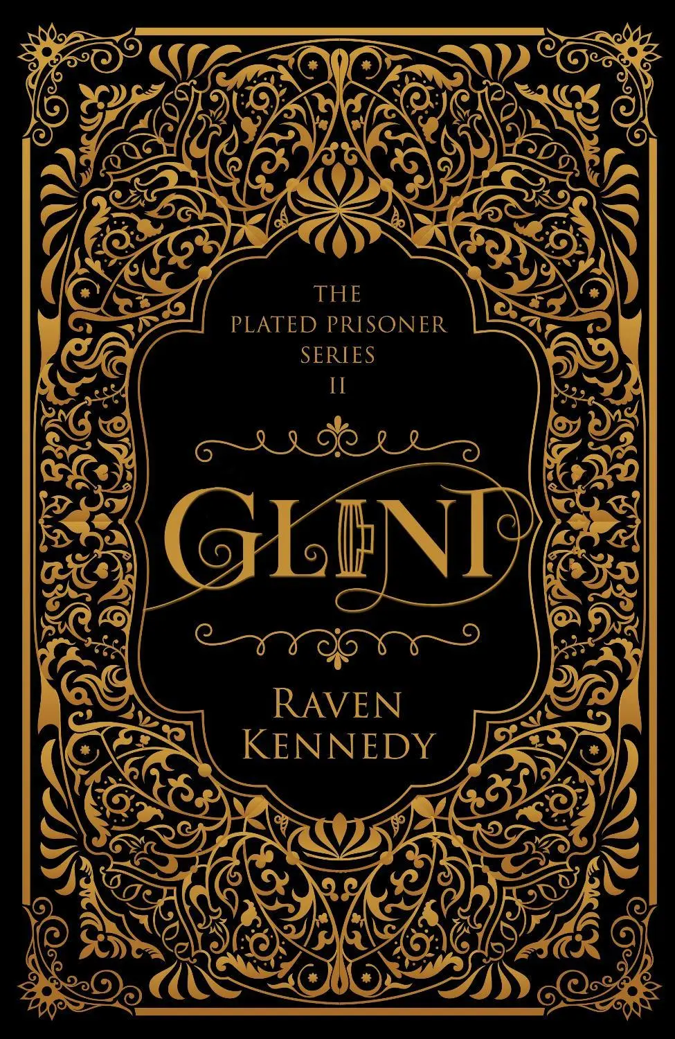 Glint