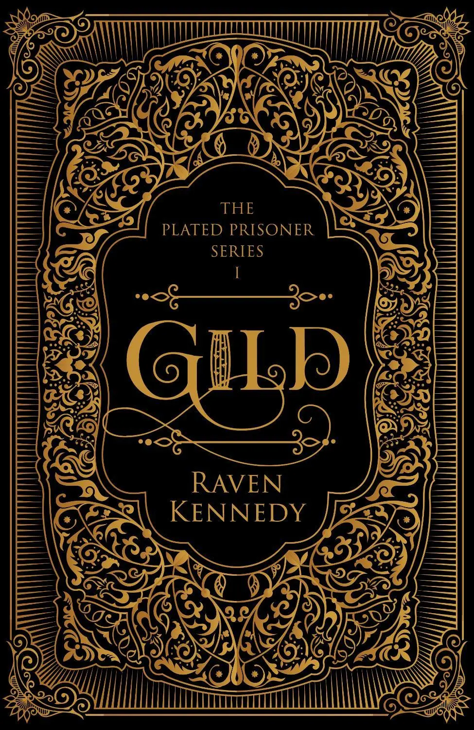 Gild