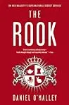 The Rook