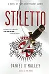 Stiletto