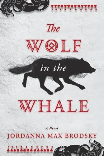 The Wolf in the Whale