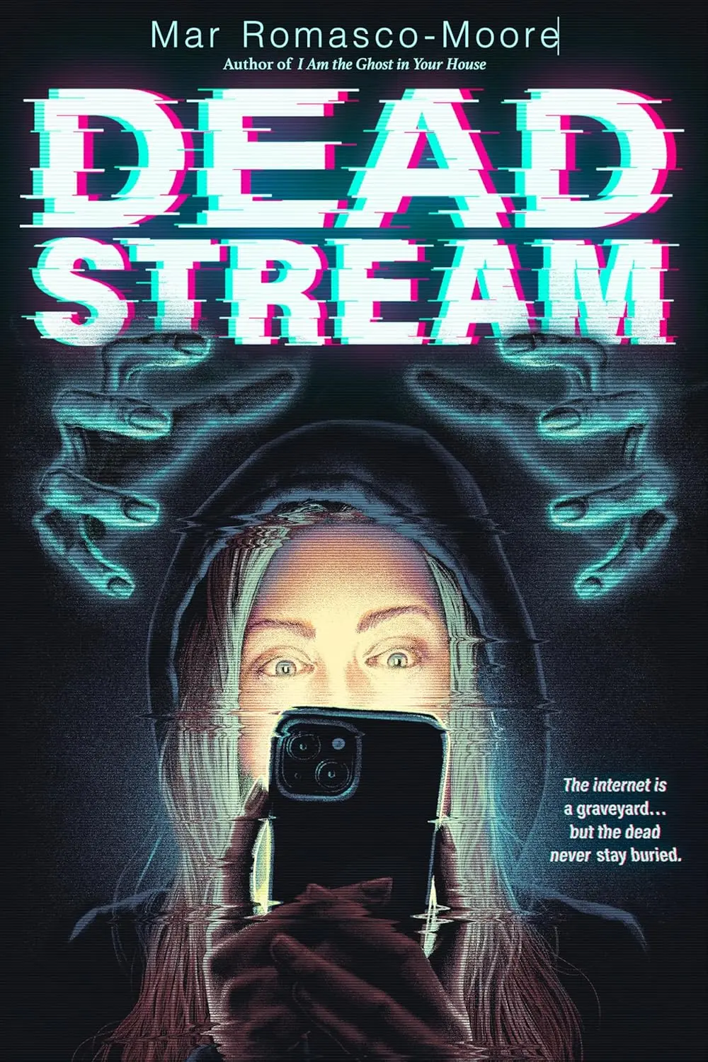 Deadstream