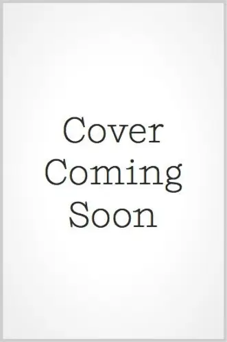 Incidents Around the House: A Novel: The Inspiration for the Movie "Other Mommy"