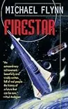 Firestar