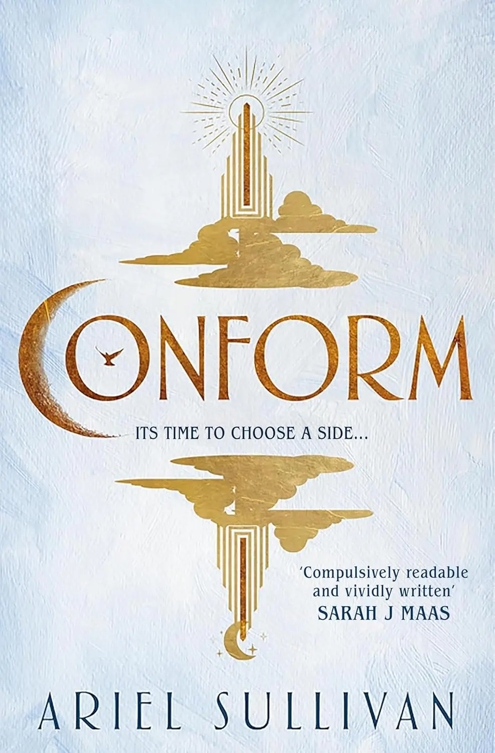 Conform