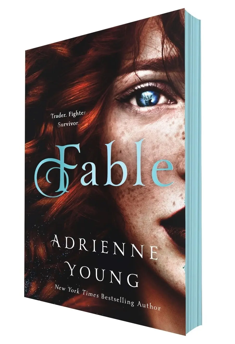 Fable