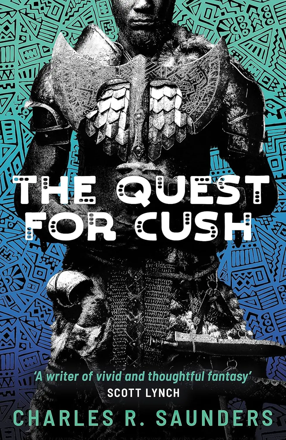 The Quest for Cush