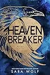 Heavenbreaker (Standard Edition)