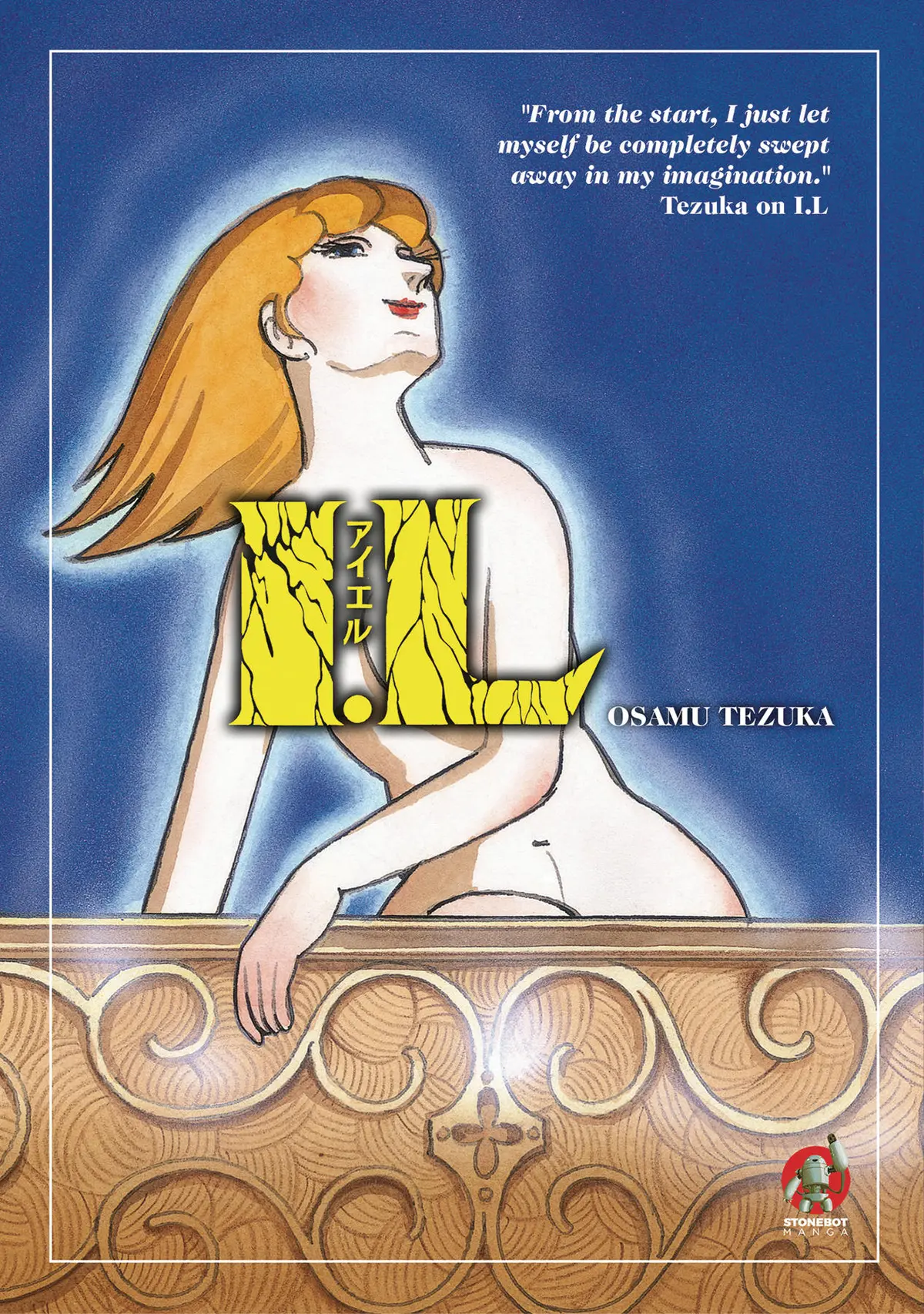 Il