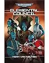 Elemental Council HC
