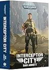 Interceptor City HC
