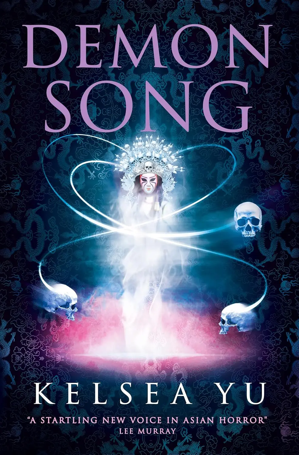 Demon Song