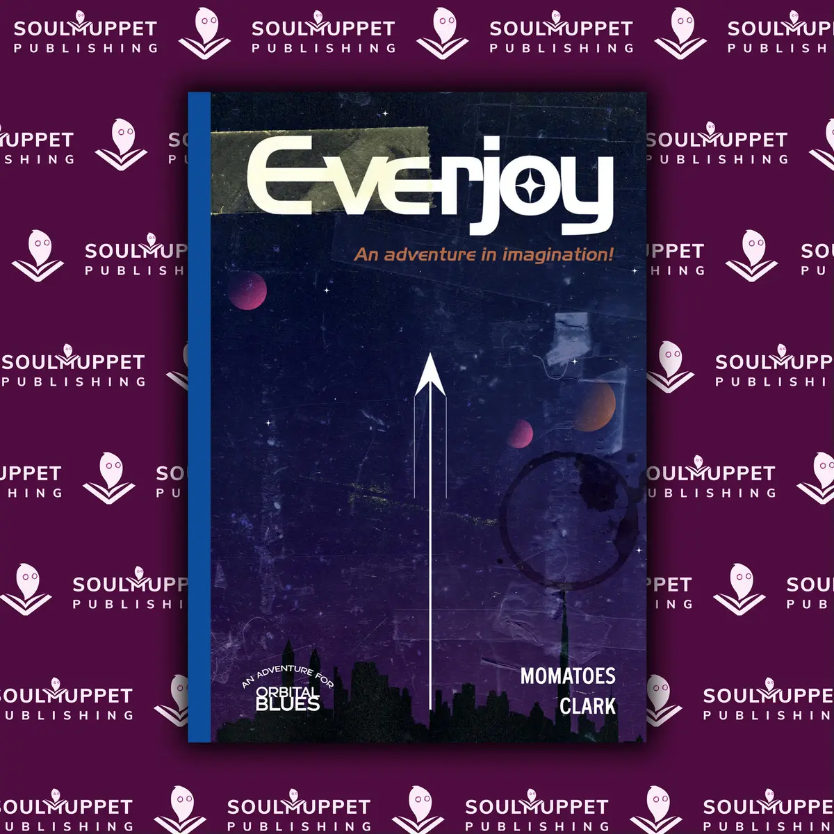 Everjoy SC