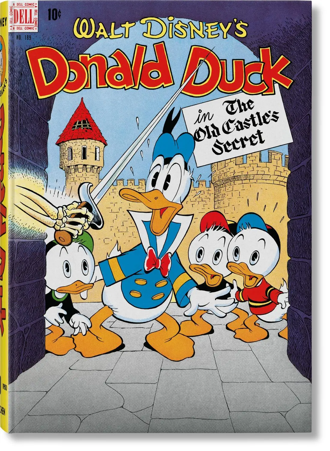 1942-1950