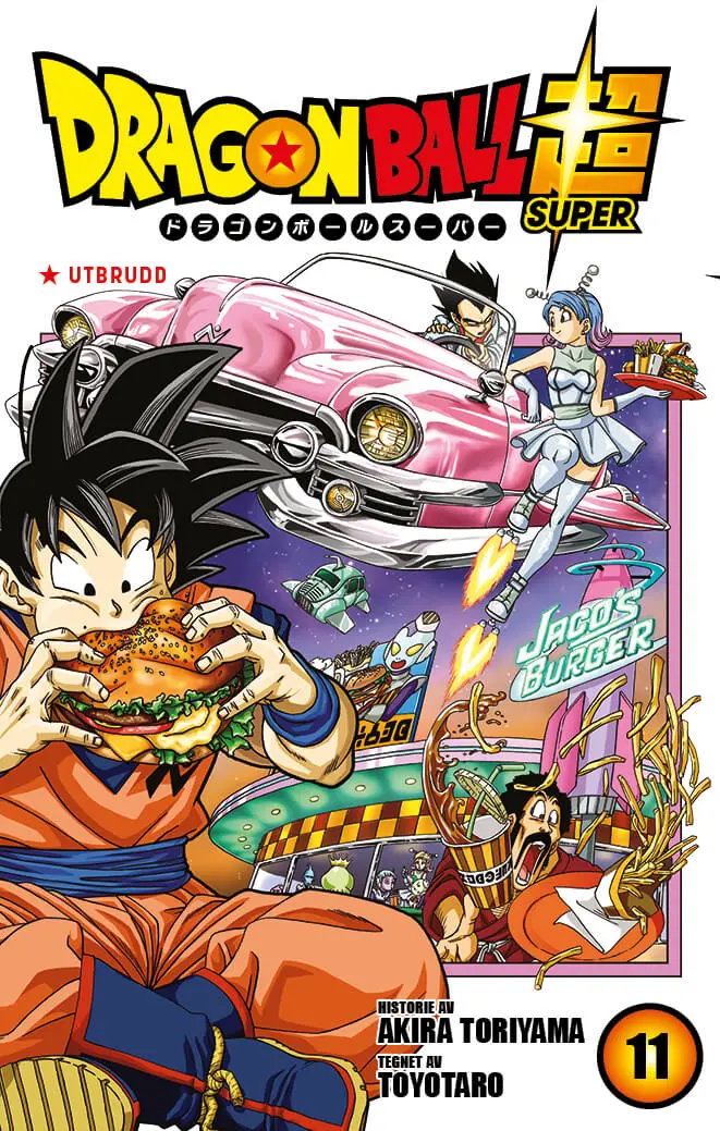 Dragon Ball Super NO (11)