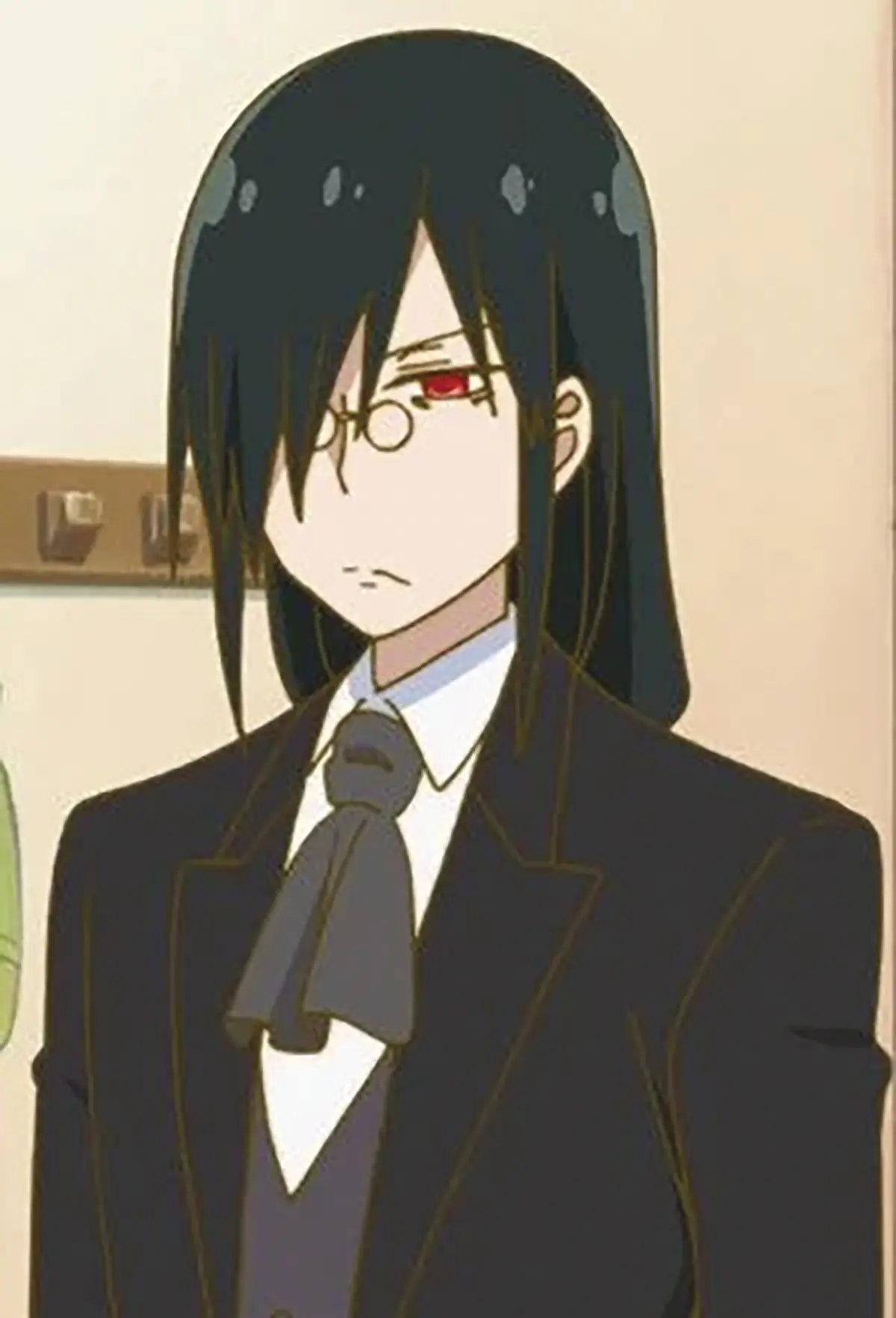 Miss Kobayashi's Dragon Maid: Fafnir Recluse Vol. 04