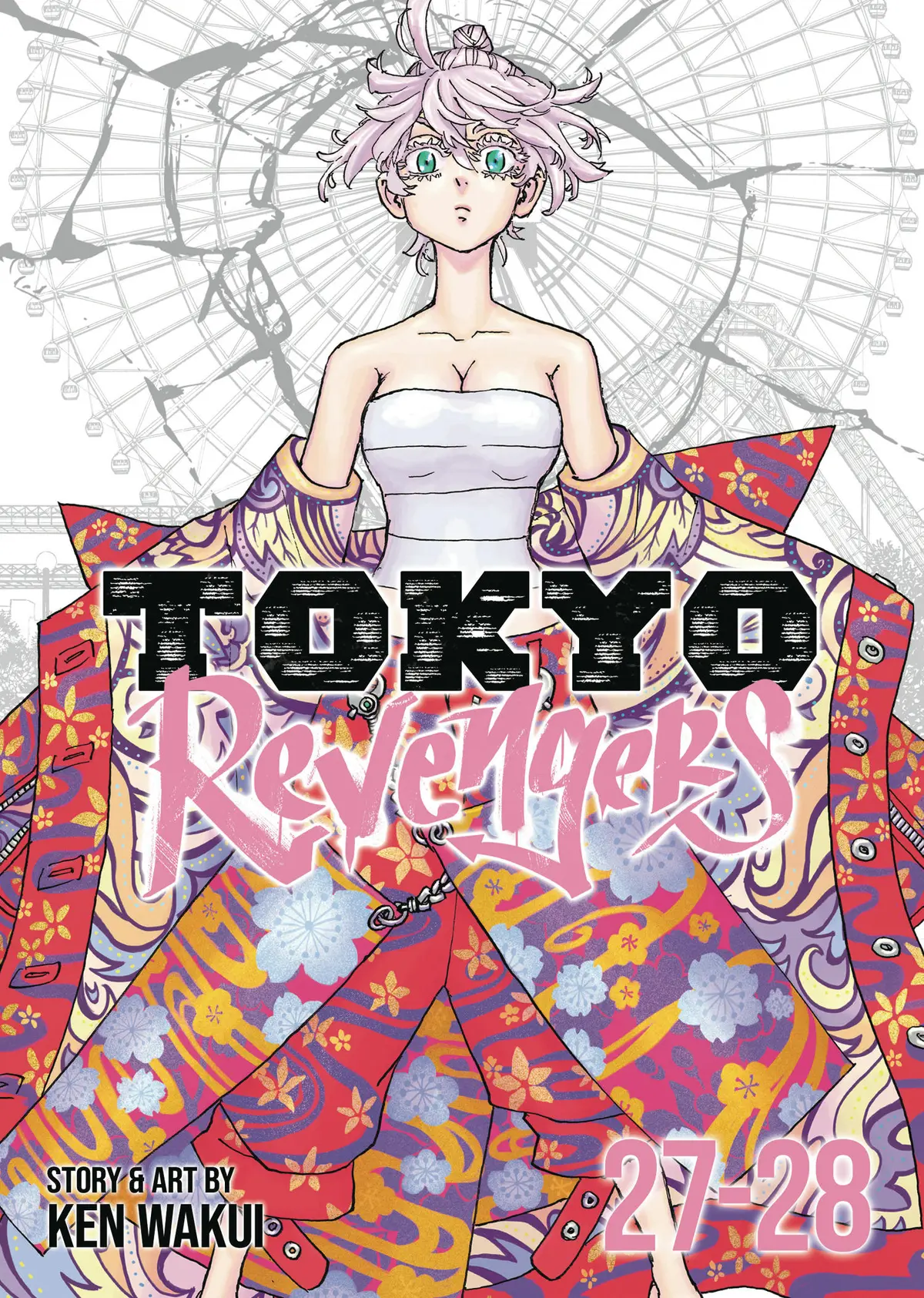 (vol 27-28)
