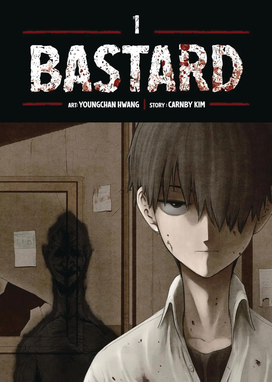 Bastard