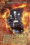Immortal Revenge