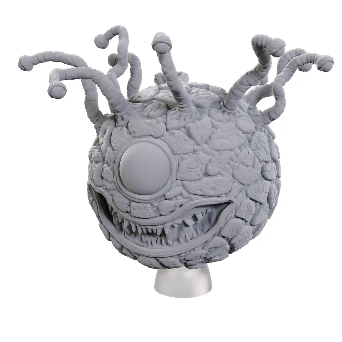 Classic Beholder (Wave 24)