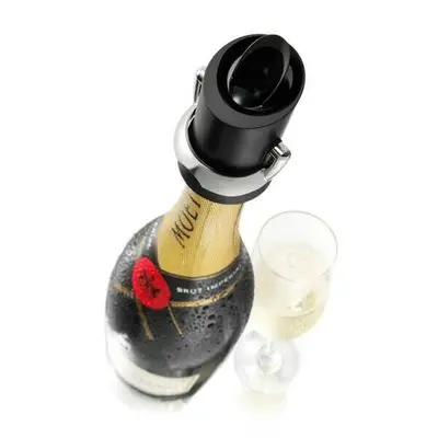 Champagne Saver - Vacu vin