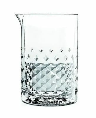Mixerkande 75cl - Libbey