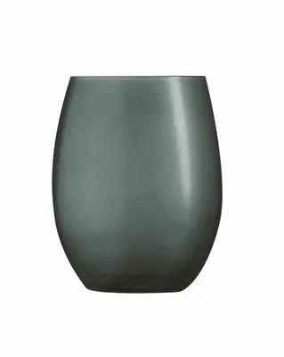 Drikkeglass Sølv 35 cl - Arcoroc Primarific (6stk)