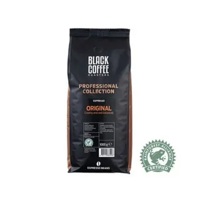BCR PRO Original RFA Espresso 1 kg HB