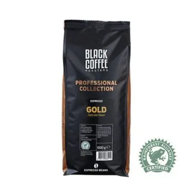 BCR PRO Gold Esp. 1 kg HB