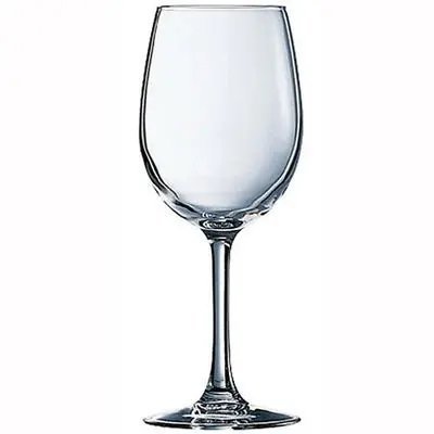 CABERNET TULIPE 58 CL (6stk)