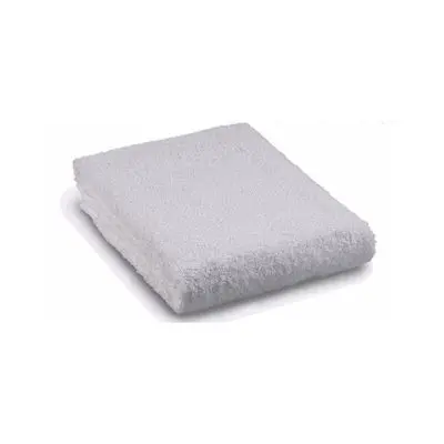 Badehåndkle ROYAL TOUCH 70x140cm