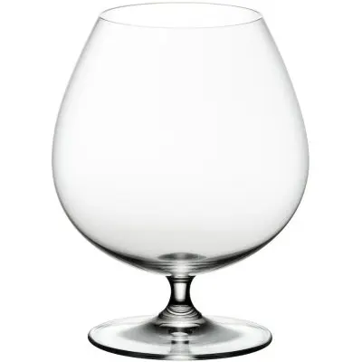 Vinum Brandyglass - 2 stk