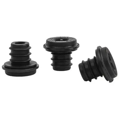 Gard'Vin ON/OFF® Power vinstopper - 3 stk