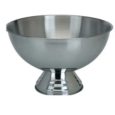 Champagnekjøler 397xH241mm