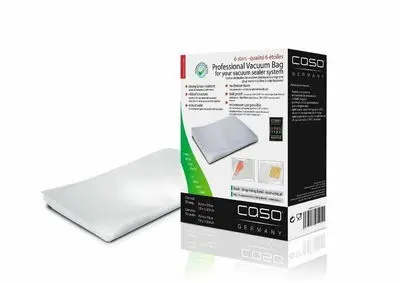 Folie Legge 20cm x 30cm, 50 stk.