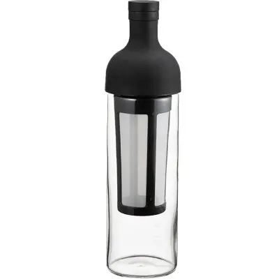 Filter-in kaffeflaske - Hario