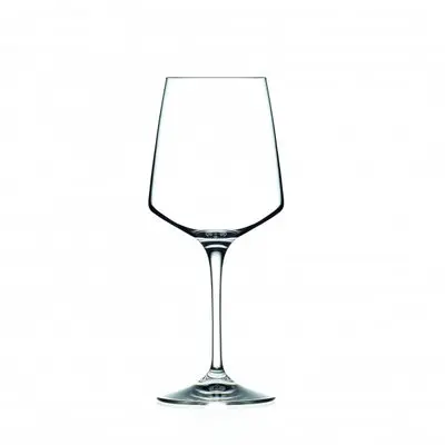 Aria Hvitvin 46 cl (6stk) RCR