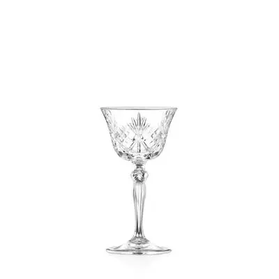 RCR Melodia Coupette 16 cl 6stk.