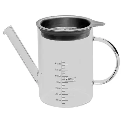 Lurch Fedtskiller kande 750 ml