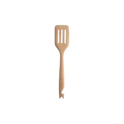 Pande spatel INO Mason og Cash 33x6,4x2,4cm
