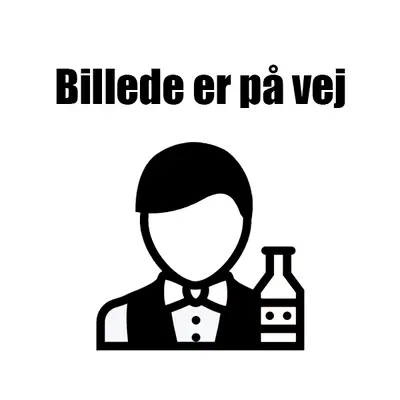 Vaffeljern til Belgiske vafler