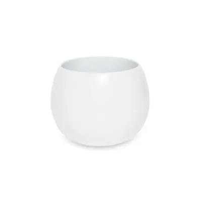 Kay Bojesen Høy Skål - 16 cm