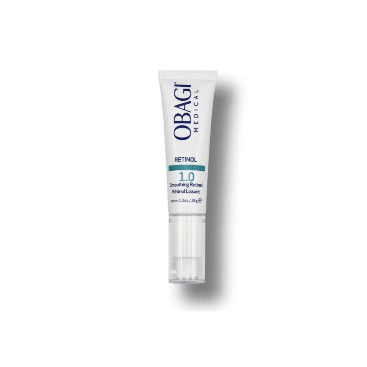 Obagi 360 Retinol 1% Cream