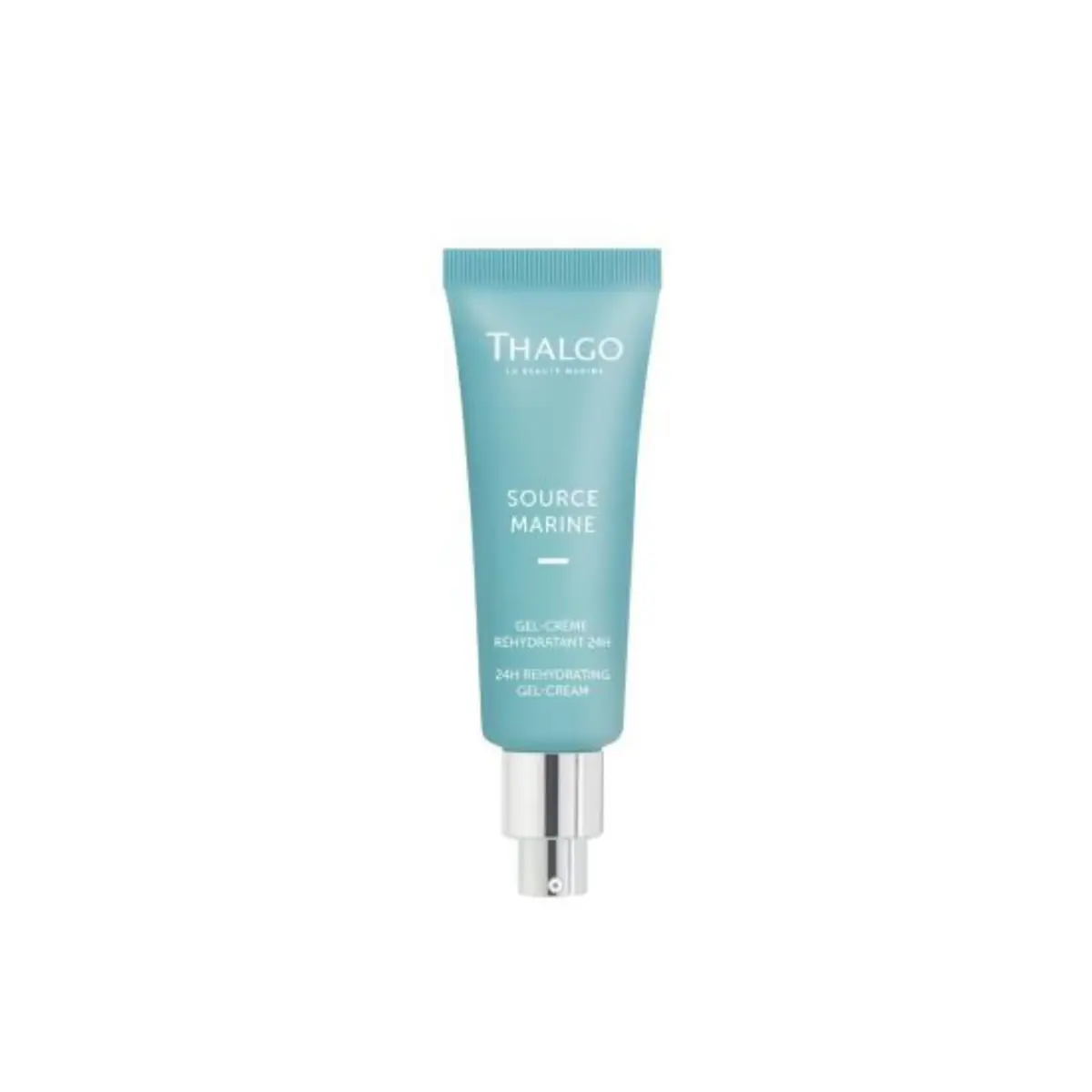 Thalgo 24H Rehydrating Gel Cream 40ml