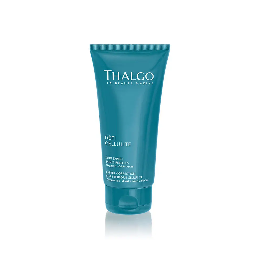 Thalgo Expert Correction Gel For Stubborn Cellulite 150ml