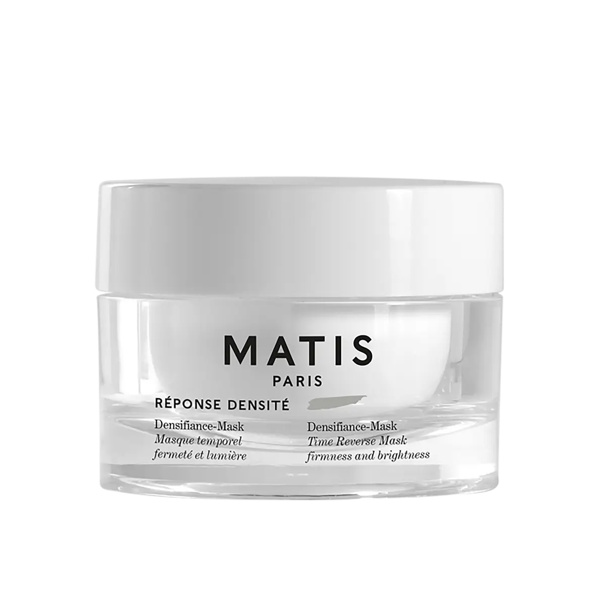 Matis Réponse Densité Densifiance-Mask 50ml