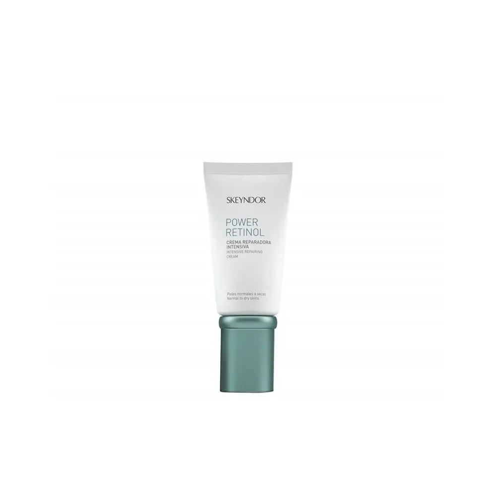 Skeyndor Power Retinol Intensive Repairing Cream 50ml