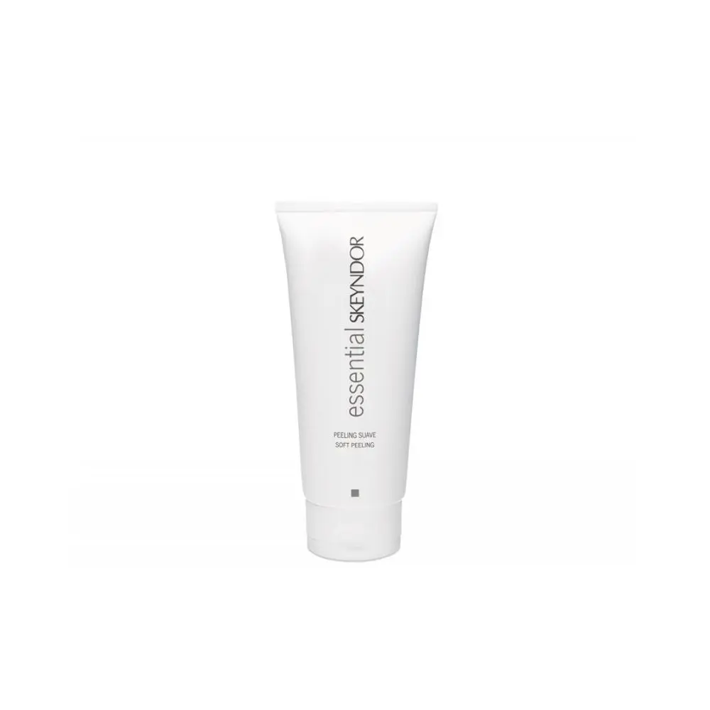 Skeyndor Essential Soft Peeling 50ml