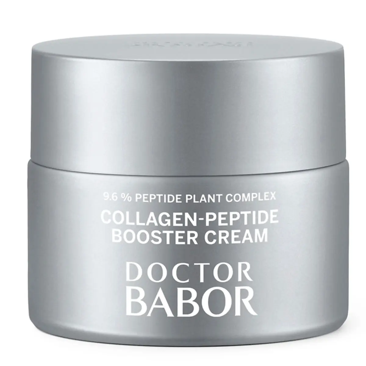 Dr. Babor Lifting Collagen-Peptide Booster Cream 50ml